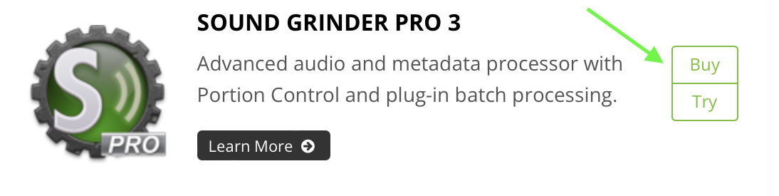 mceclip0.png