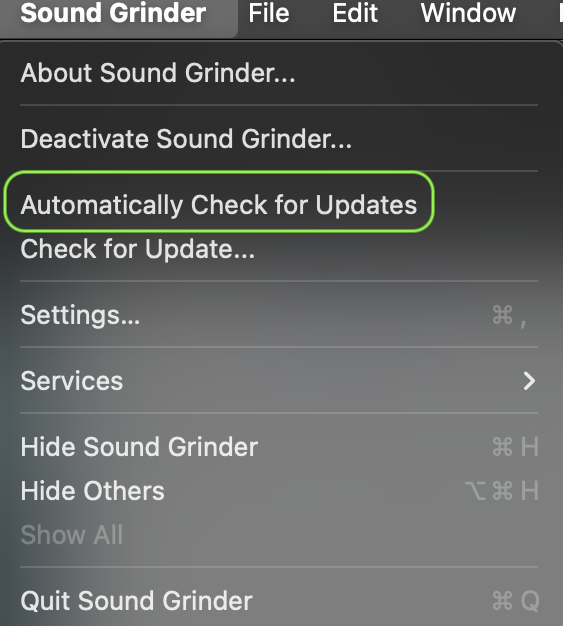 Autocheckforupdate.png